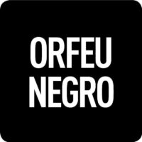 Orfeu Negro