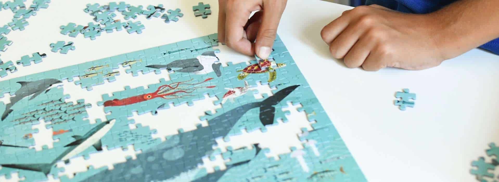 100 ideias de Puzzles  educação infantil, atividades para