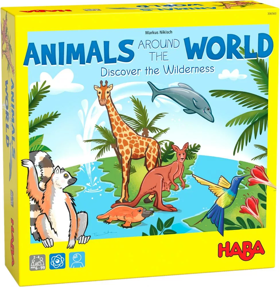 Animais - Inglês, Escola Games - Jogos Educativos