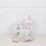 Castelo das Fadas Fairybelle - Le Toy Van
