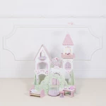 Castelo das Fadas Fairybelle - Le Toy Van