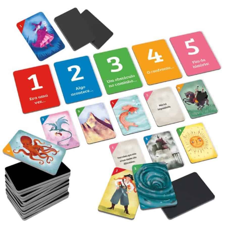 Jogo Narrador Ludic Jogo Narrador Ludic