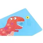Dinossauros! - Edicare