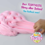 Slimy Super Fluffy - Slimy Original
