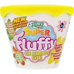 Slimy Super Fluffy - Slimy Original