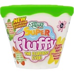 Slimy Super Fluffy - Slilimy-Original
