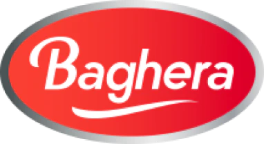 A Baghera é uma empresa familiar localizada perto de Paris, França. Todos os anos, uma equipe de designers talentosos e entusiasmados projeta novos carrinhos de pedais, transportadores, pequenos carrinhos de metal e brinquedos de madeira para o deleite das crianças.