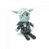 Peluche Joe amigo de dormir - Lilliputiens