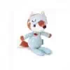 Peluche Alice amiga de dormir - Lilliputiens