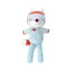 Peluche Alice amiga de dormir - Lilliputiens