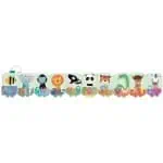 My first alphabet - Sassi Junior