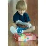 My First Words - Sassi Junior