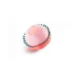 Rolo de sons Anais - Lilliputiens