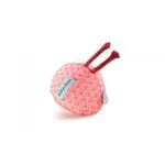Rolo de Sons Anais - Lilliputiens