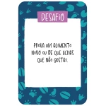 Eu Sou Capaz - The Happy Gang