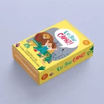 Eu Sou Capaz - The Happy Gang