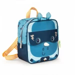 Mochila Super Marius - Lilliputiens