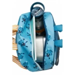 Mochila Super Marius - Lilliputiens