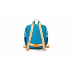 Mochila Super Marius - Lilliputiens