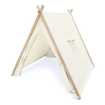 Tenda Canadiana Creme - VILAC