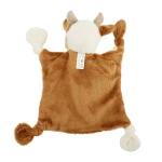 Doudou Vaca - Sigikid