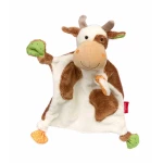 Doudou Vaca - Sigikid