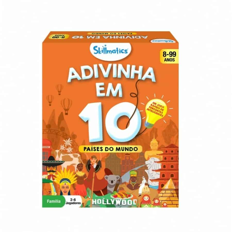 Página 5  Jogo Cartas Infantil Comidas Imagens – Download Grátis