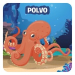 Jogo Adivinha em 10 Junior Animais do Mundo - Skillmatics