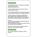 Jogo Adivinha em 10 Junior Animais do Mundo - Skillmatics