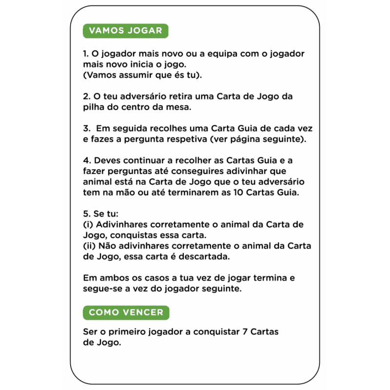 Você consegue adivinhar o que é isso? vamos adivinhar as comidas pelos