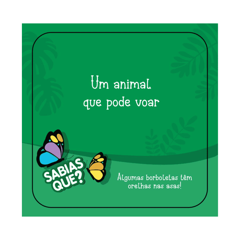 100 Jogos - Animais Divertidos 3+