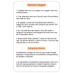 ADIVINHA EM 10 - DINOSSAUROS MORTÍFEROS - Skillmatics
