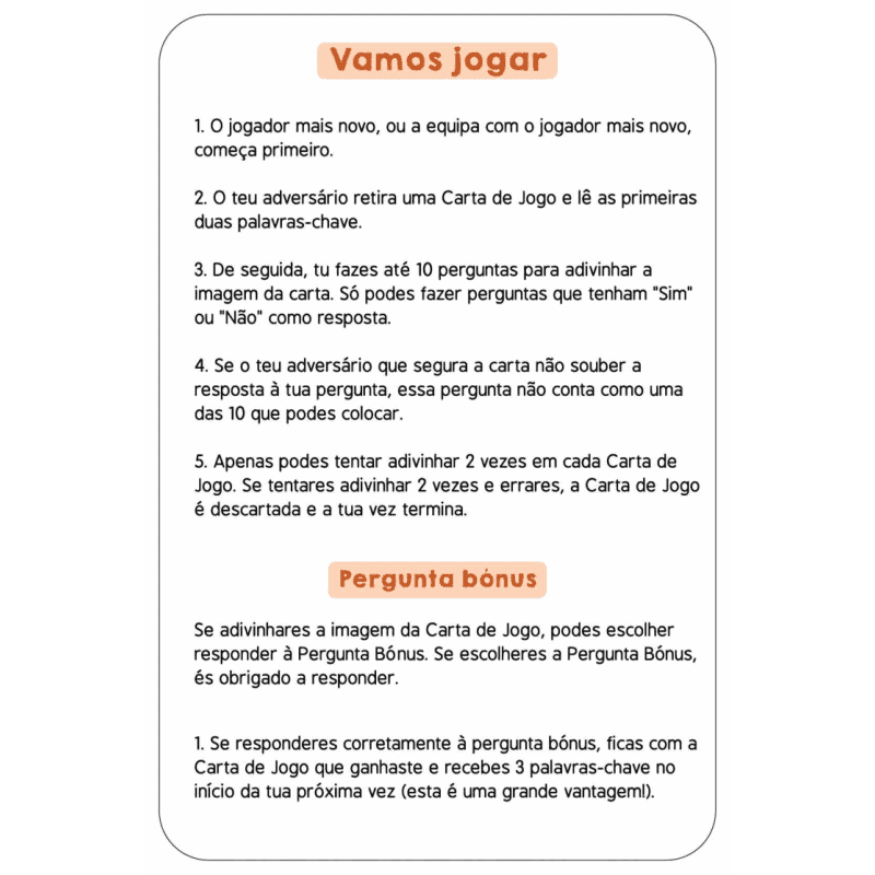 Template para Instagram  Jogo perguntas e respostas, Perguntas