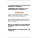 ADIVINHA EM 10 - DINOSSAUROS MORTÍFEROS - Skillmatics
