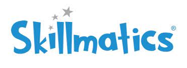 skillmatics-logo