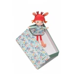 Boneca Stella - Lilliputiens