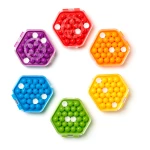 IQ Mini Hexpert - SmartGames