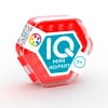 IQ Mini Hexpert - SmartGames