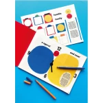 Caderno do Eu - The Happy Gang