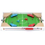 Jogo de Flipper Estádio - Vilac