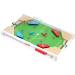 Jogo de Flipper Estádio - Vilac