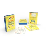 Jogo Perguntas Improváveis - The Happy Gang