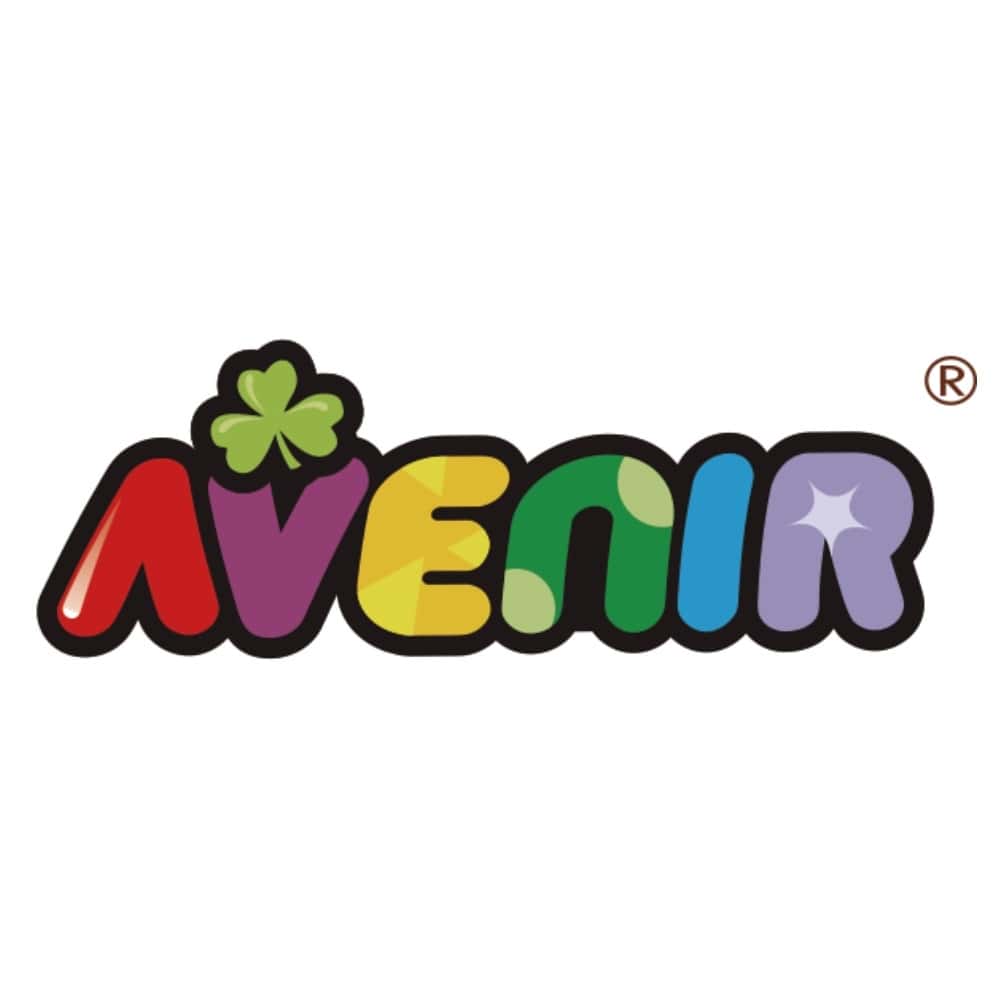 Avenir - logo