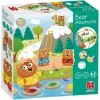 Jogo Bear Adventure - GOULA