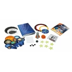 Kit de Experiências Mini Lab Espaço - Buki