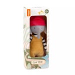 Elefante Ali - Cotti Motti - Orange Toys