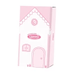 Caixa Boneca Bebé Sofia - Boneca de vinil-llorens