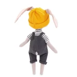 Coelho Timmy - cotti-motti - Orange Toys