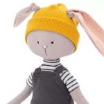 Coelho Timmy - cotti-motti - Orange Toys