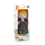 Coelho Timmy - cotti-motti - Orange Toys